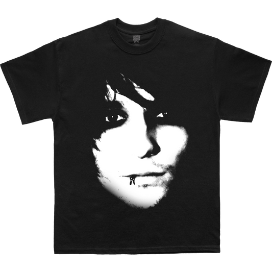 PHOTO TEE