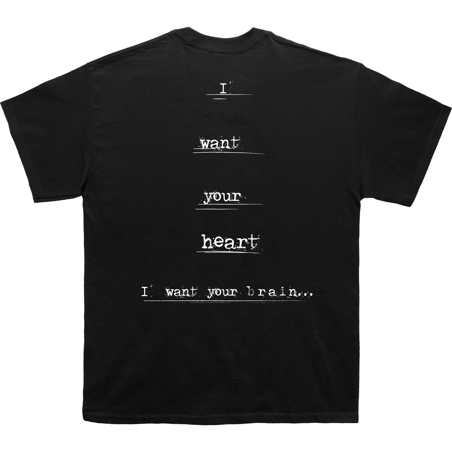 PHOTO TEE