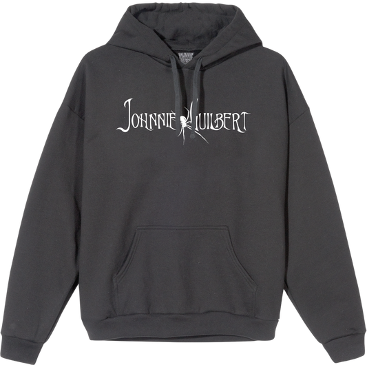 LOGO HOODIE