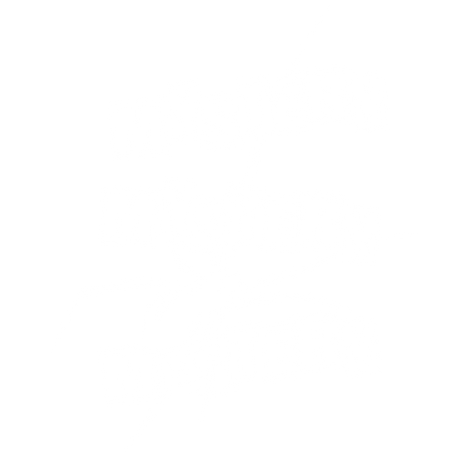 Mystery Bag #1