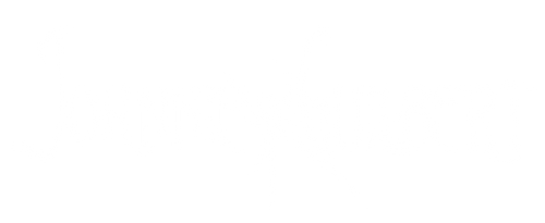 Johnnie Guilbert Official Store