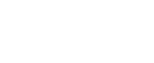 Johnnie Guilbert Official Store